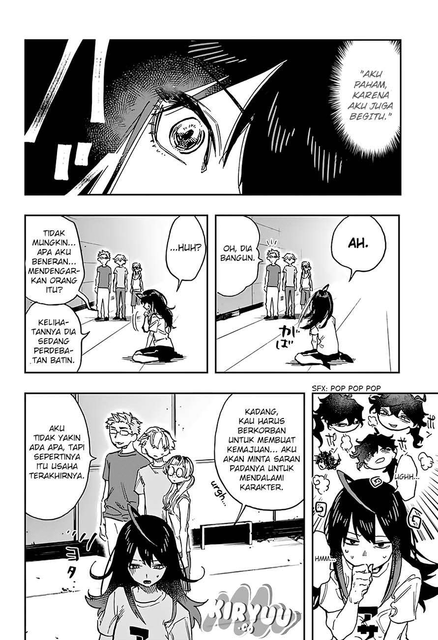 Halaman 18 dari 24