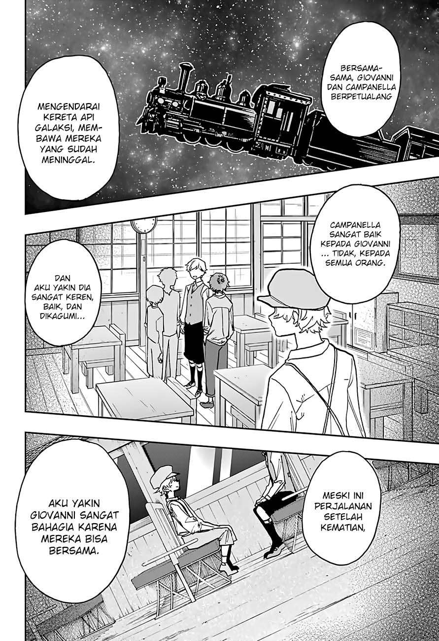 Halaman 10 dari 24
