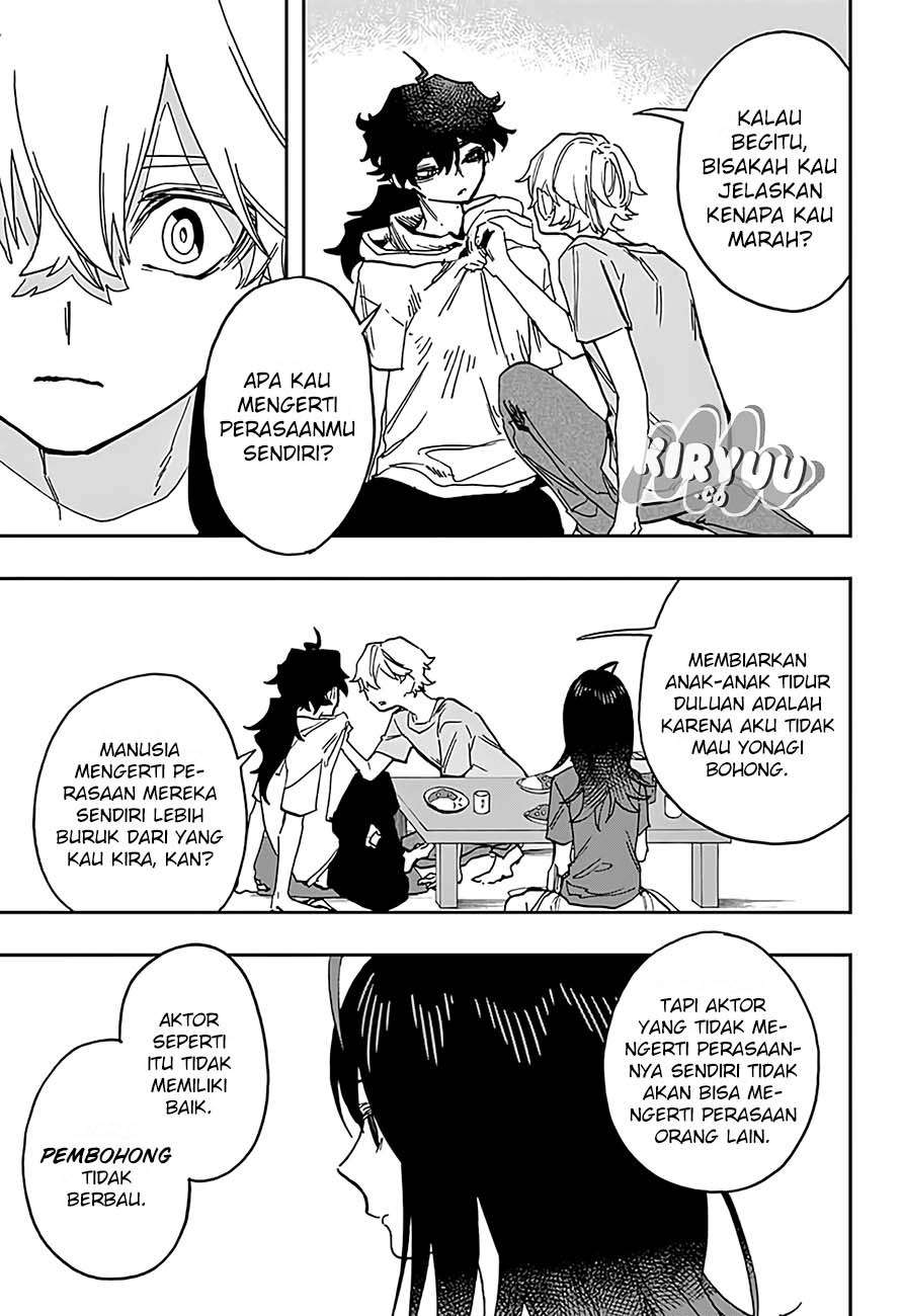 Halaman 10 dari 21