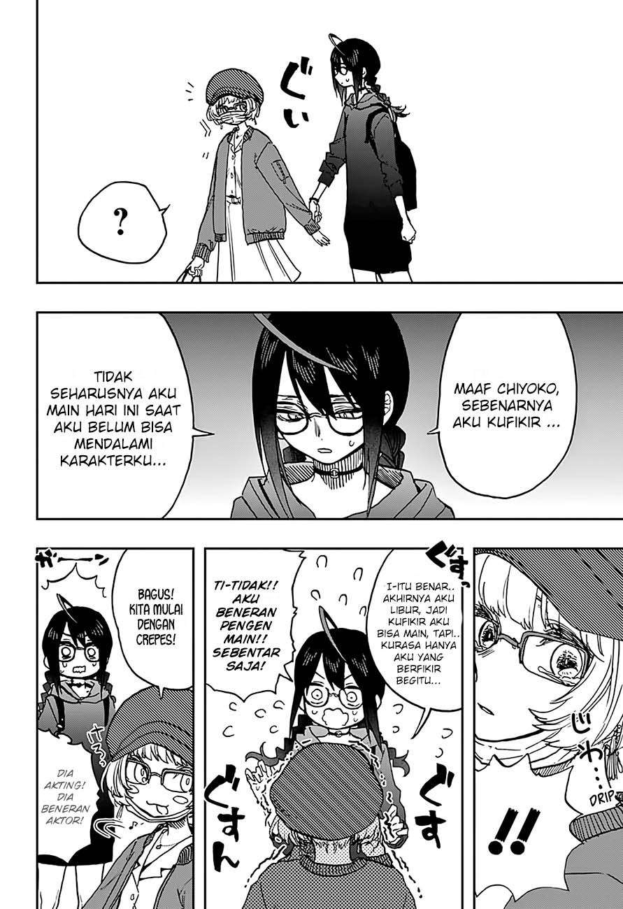 Halaman 7 dari 20