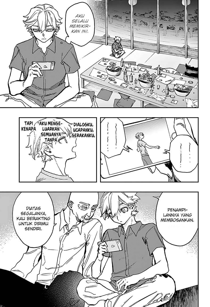Halaman 13 dari 19