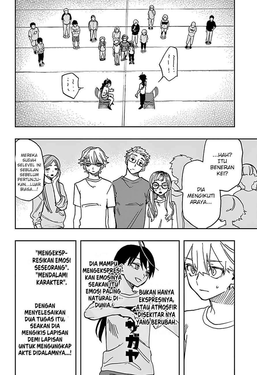 Halaman 5 dari 19