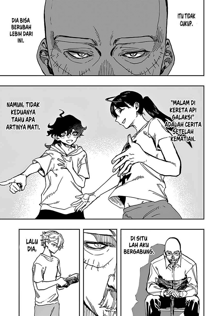 Halaman 6 dari 19
