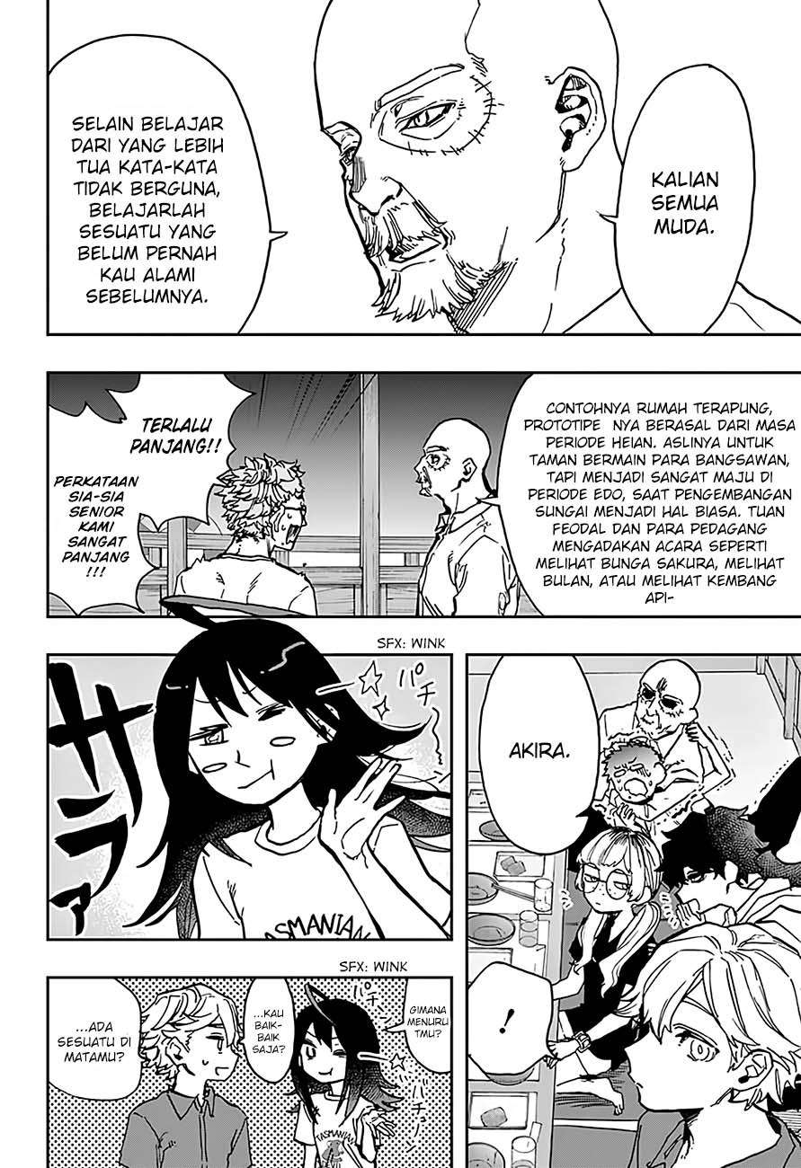 Halaman 9 dari 19