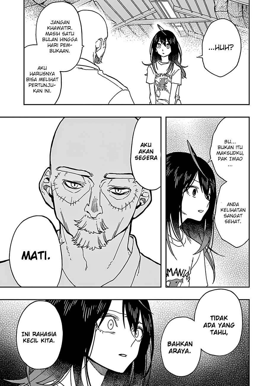 Halaman 12 dari 20