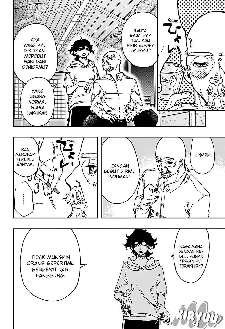 Halaman 3 dari 20