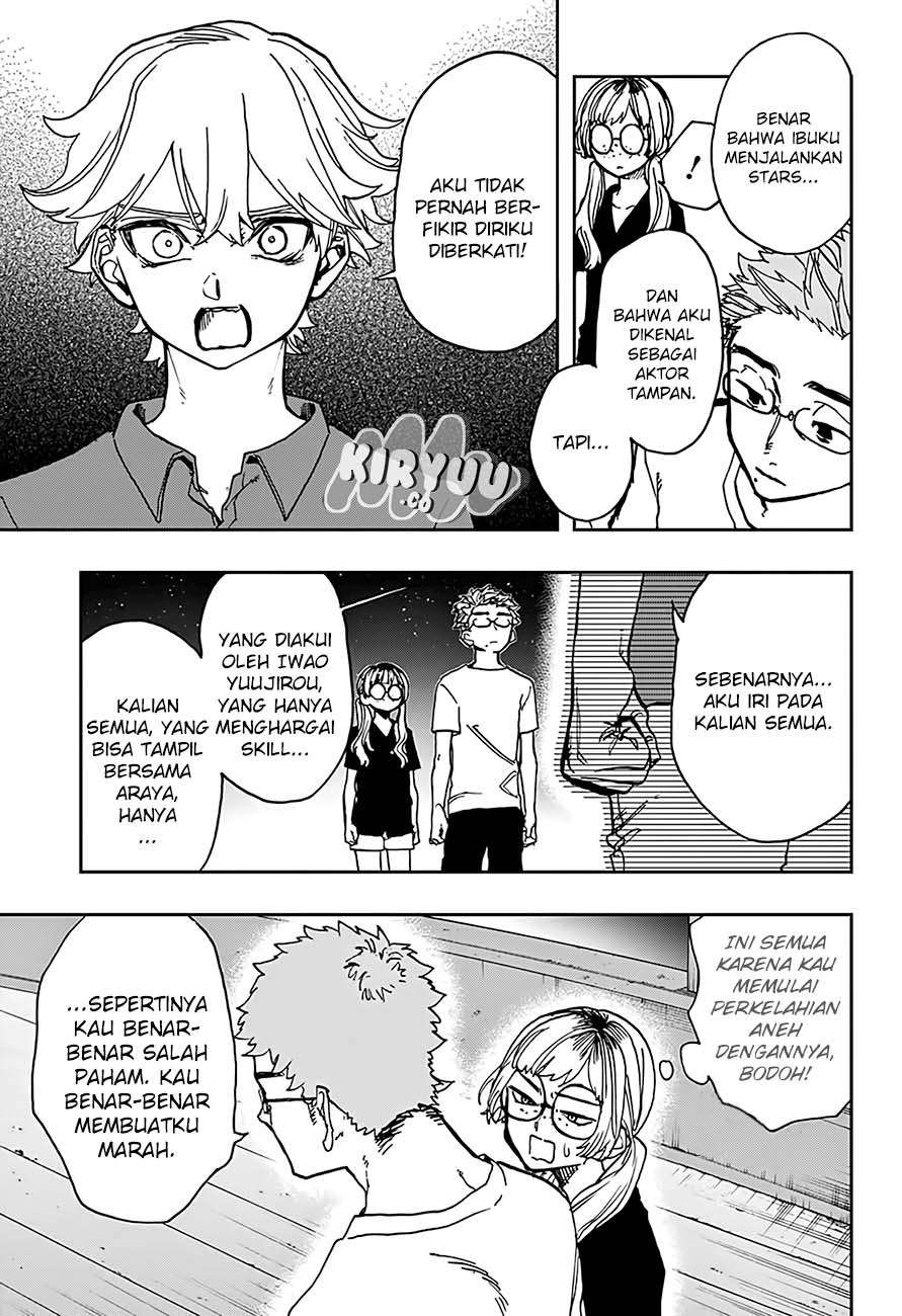 Halaman 8 dari 20