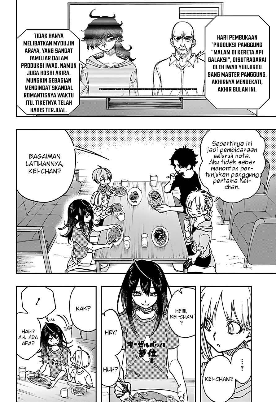 Halaman 13 dari 22