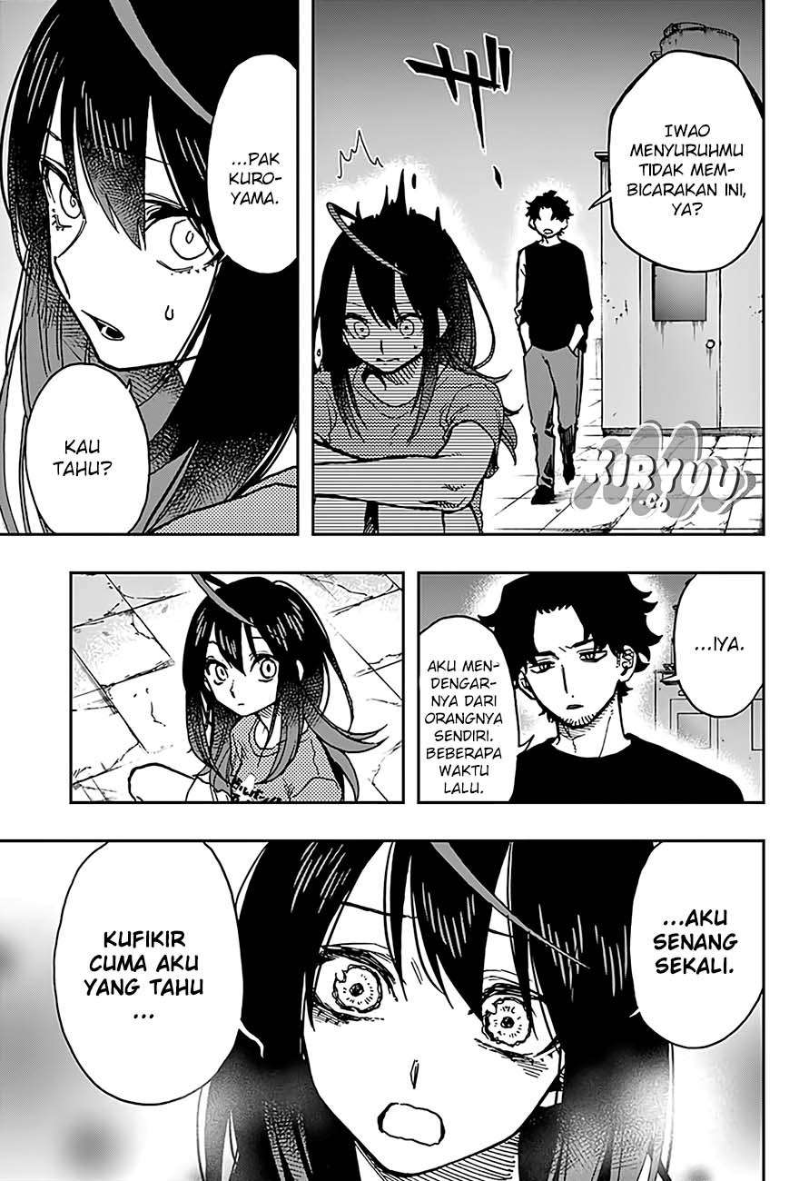Halaman 16 dari 22