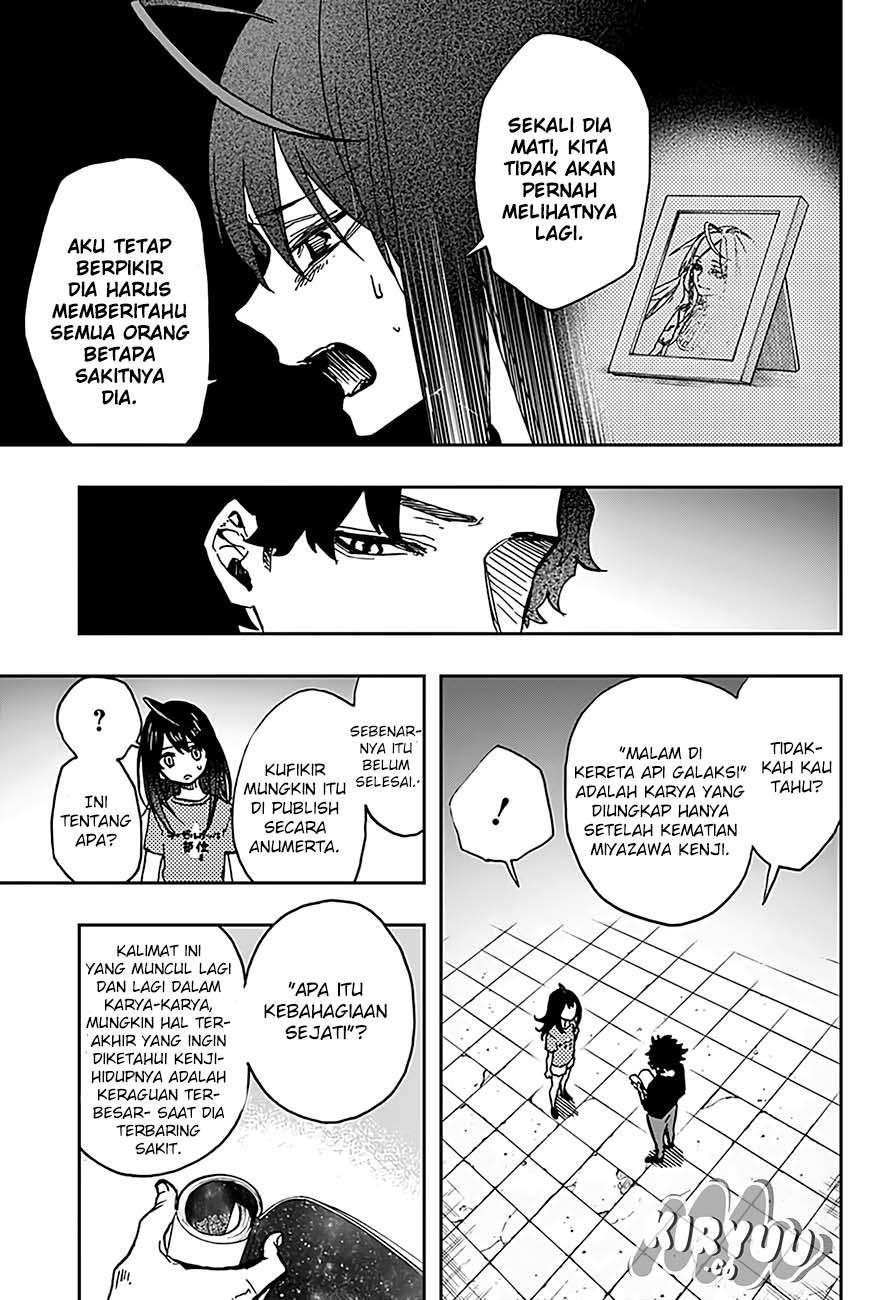 Halaman 18 dari 22