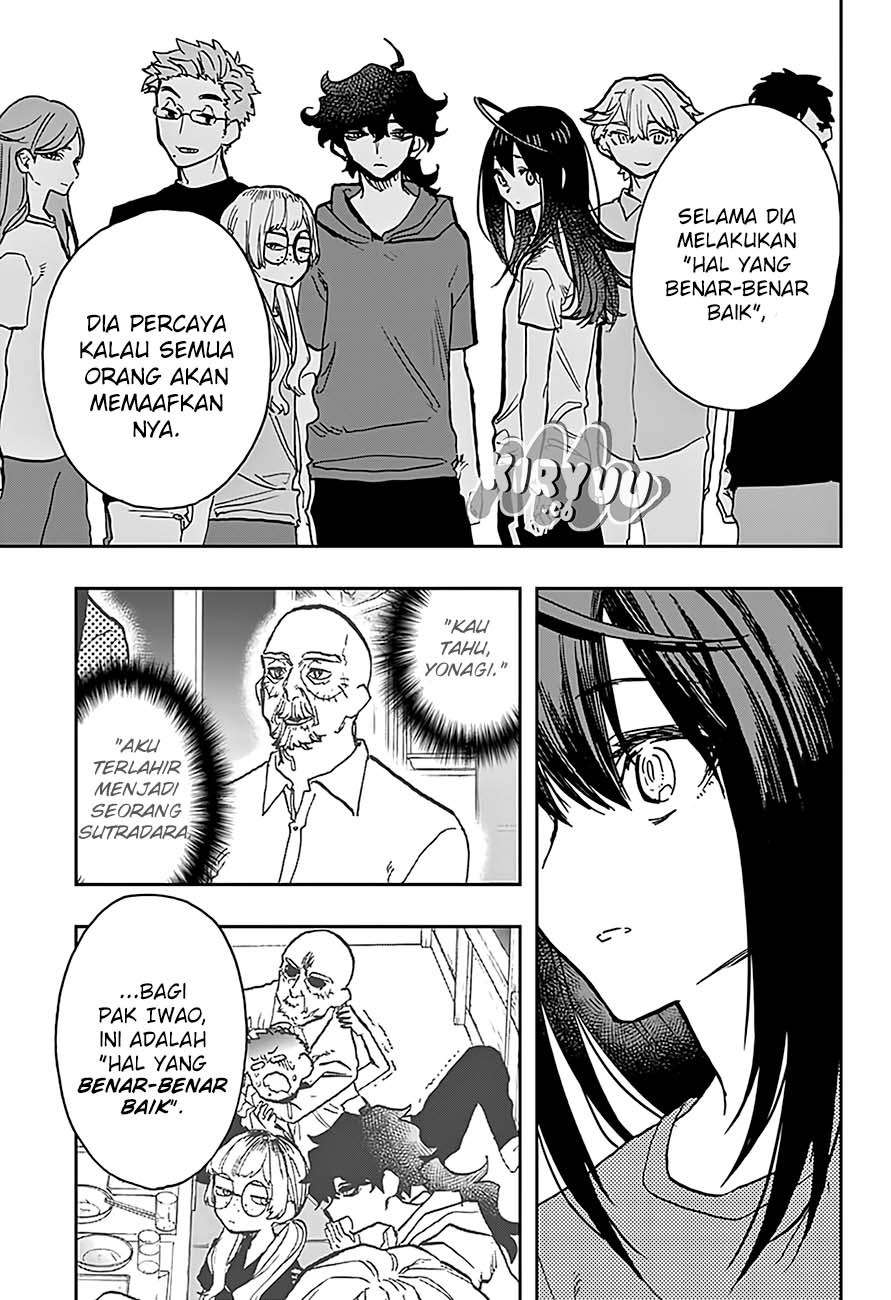 Halaman 20 dari 22