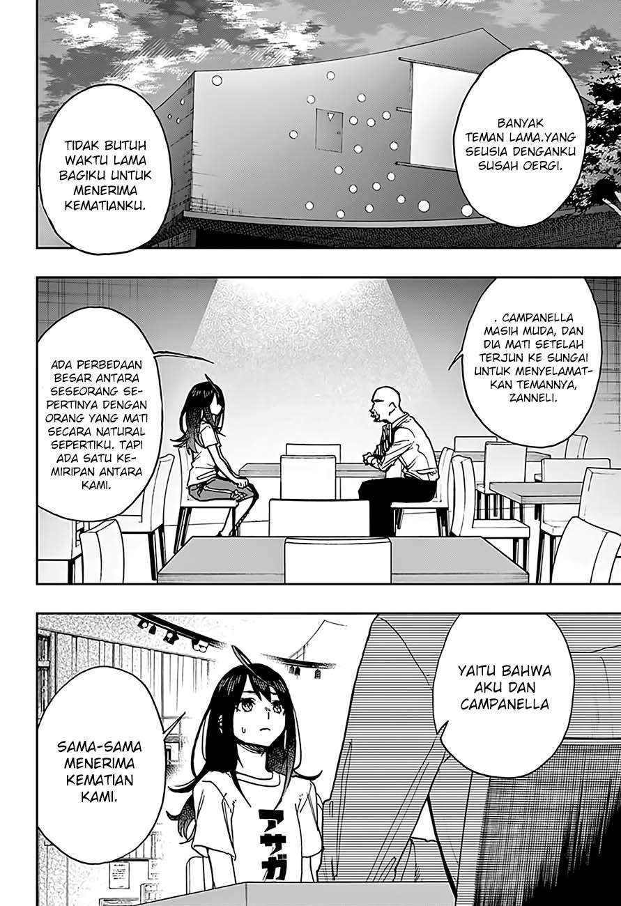 Halaman 9 dari 22
