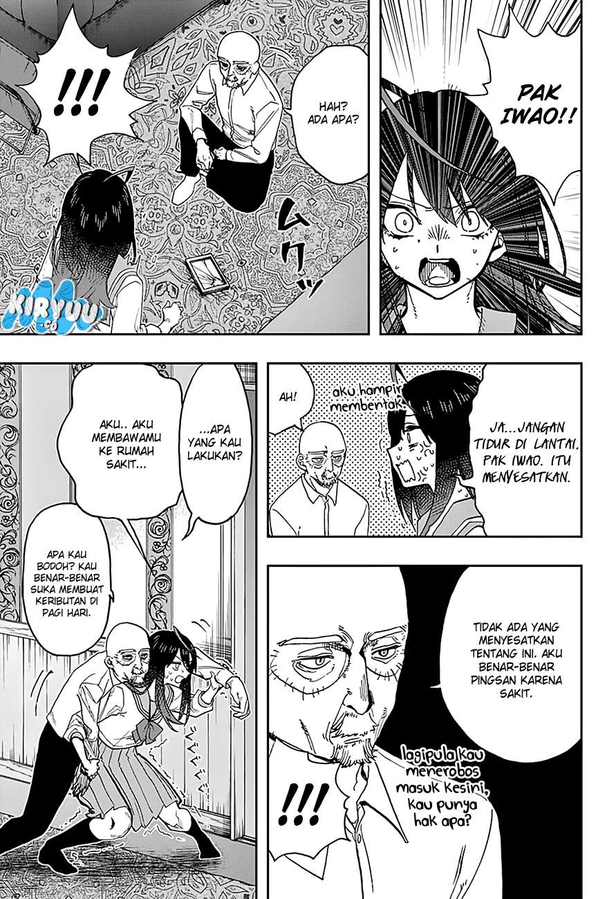 Halaman 4 dari 22