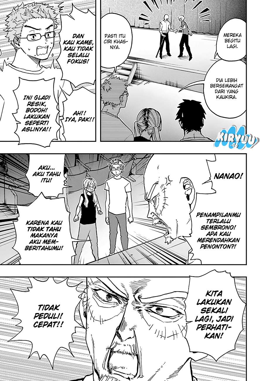 Halaman 8 dari 22