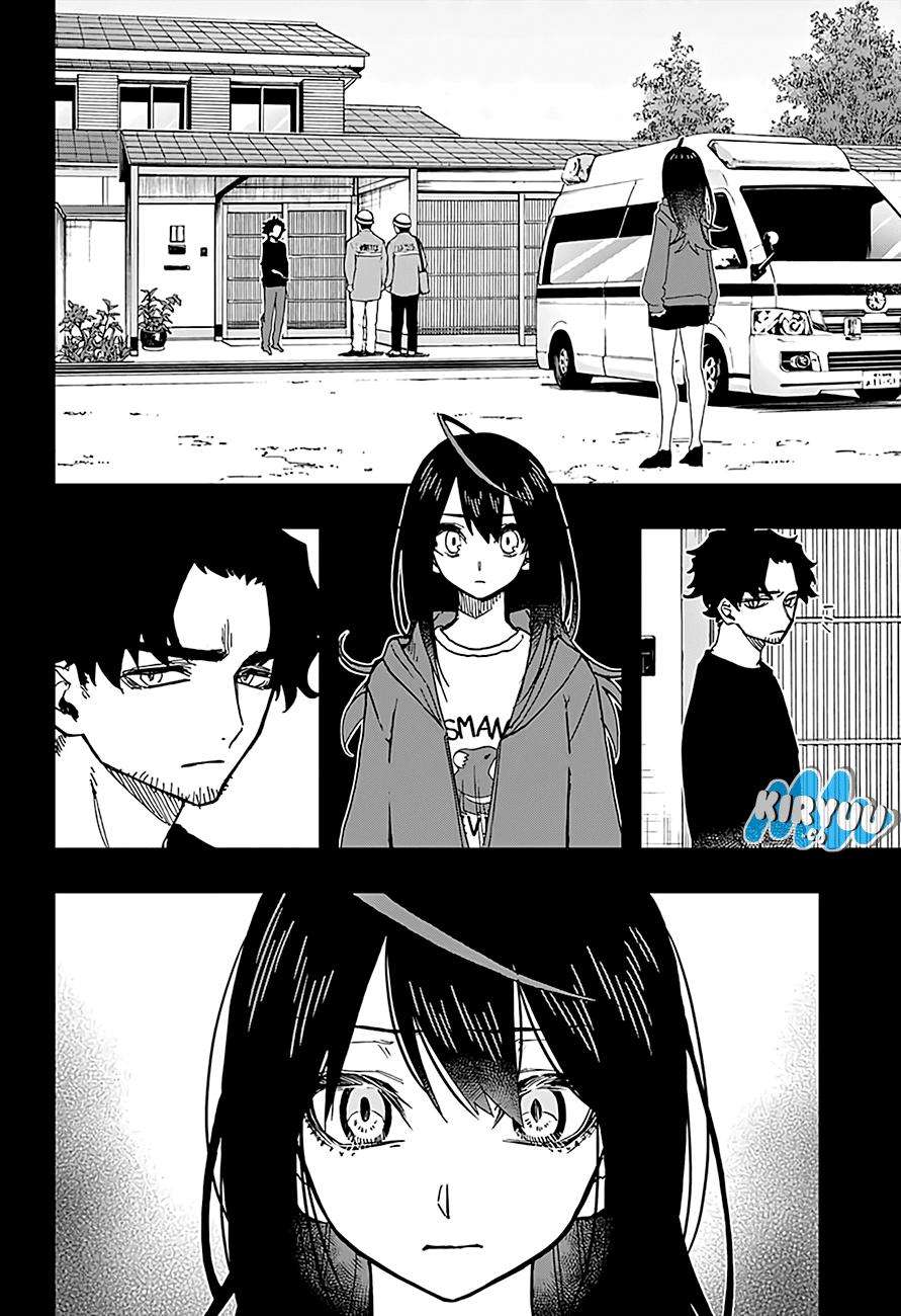 Halaman 3 dari 20