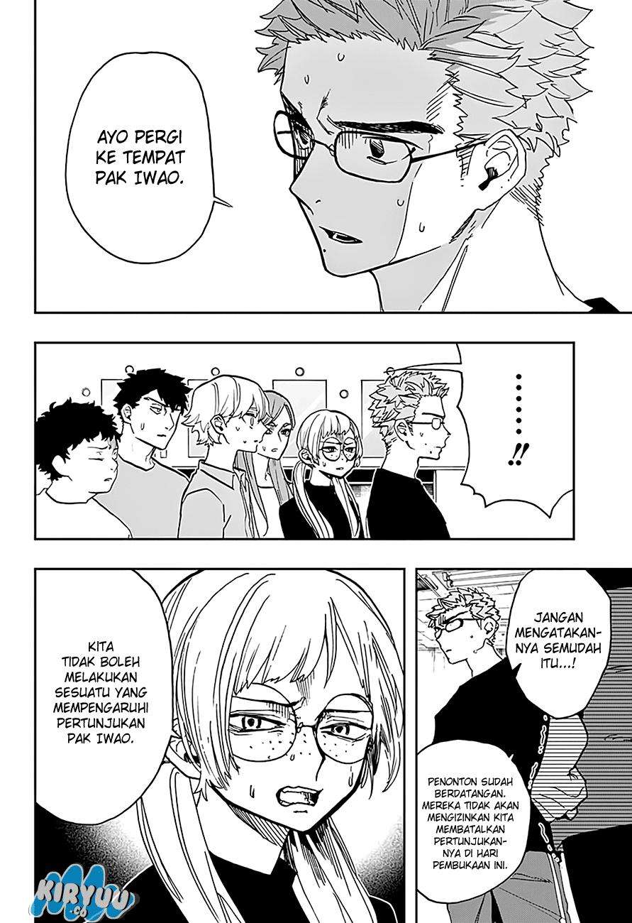 Halaman 7 dari 20