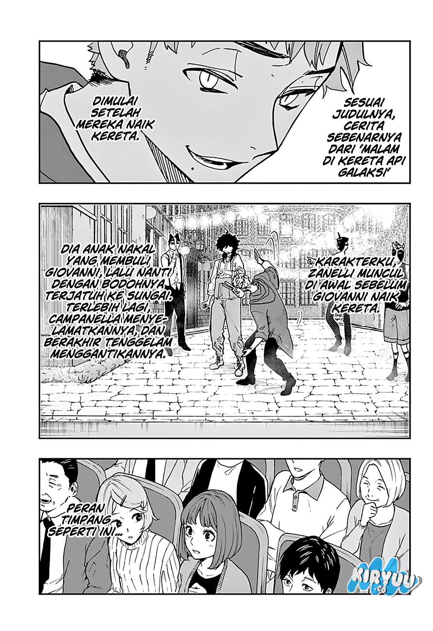 Halaman 16 dari 20
