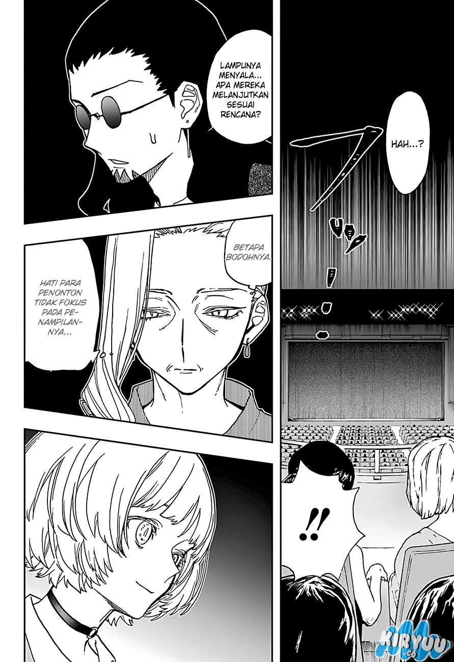 Halaman 4 dari 20