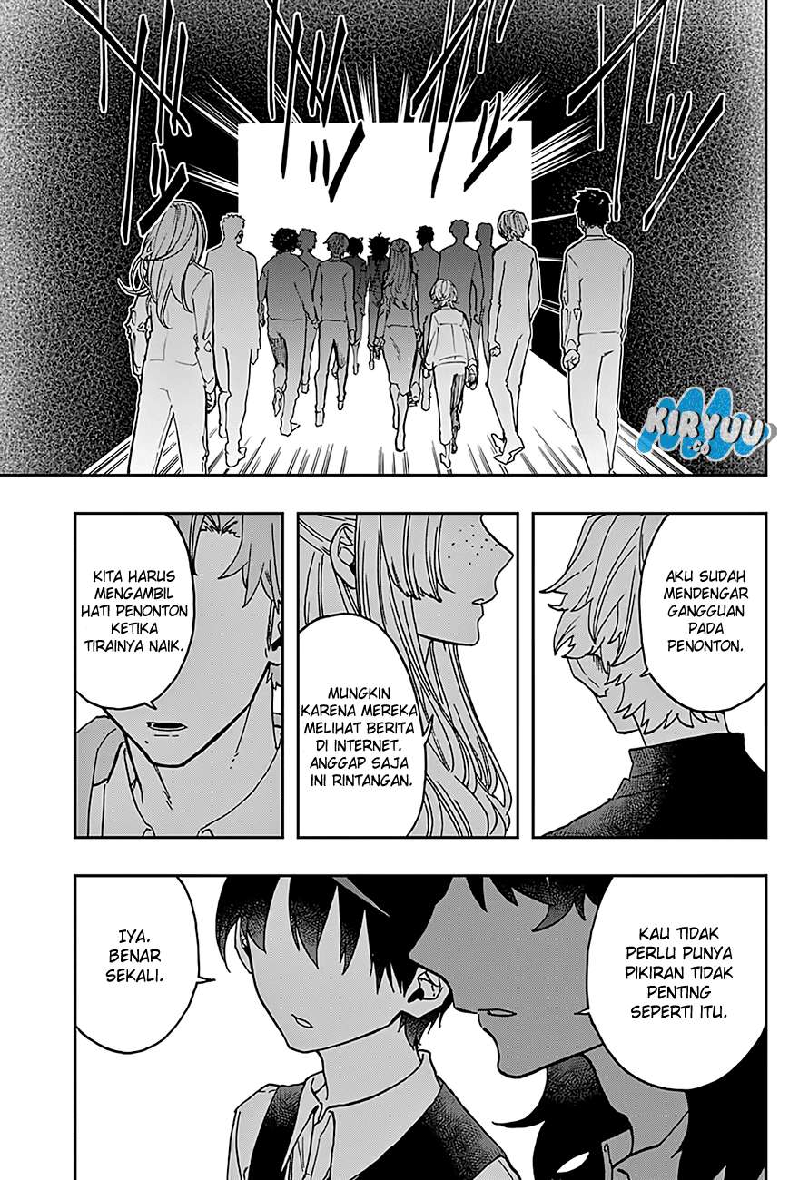 Halaman 5 dari 20