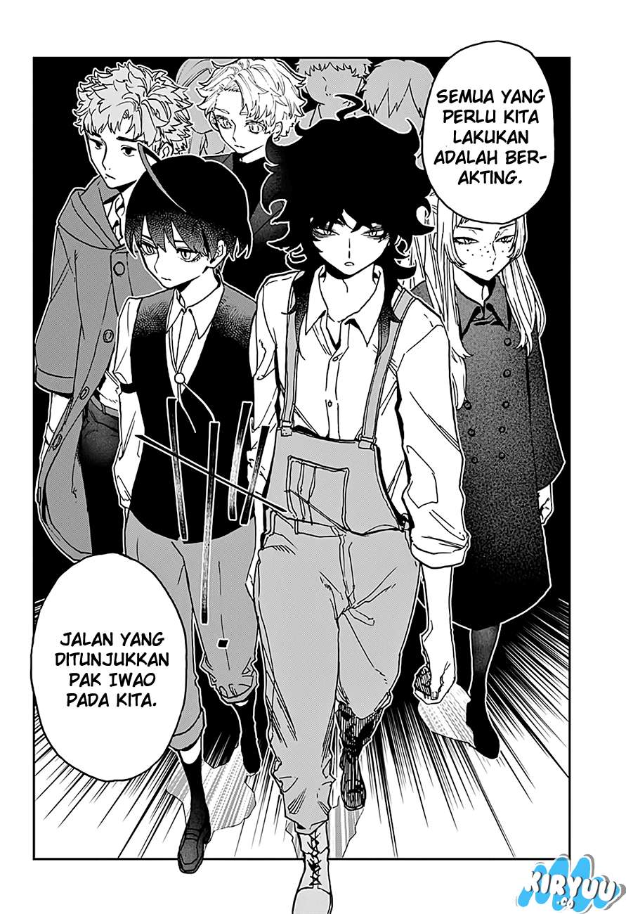 Halaman 6 dari 20