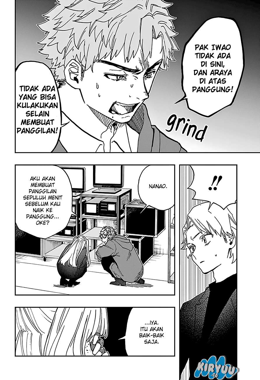 Halaman 18 dari 19