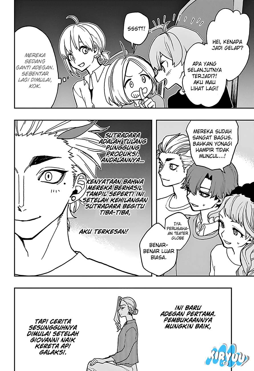 Halaman 3 dari 19