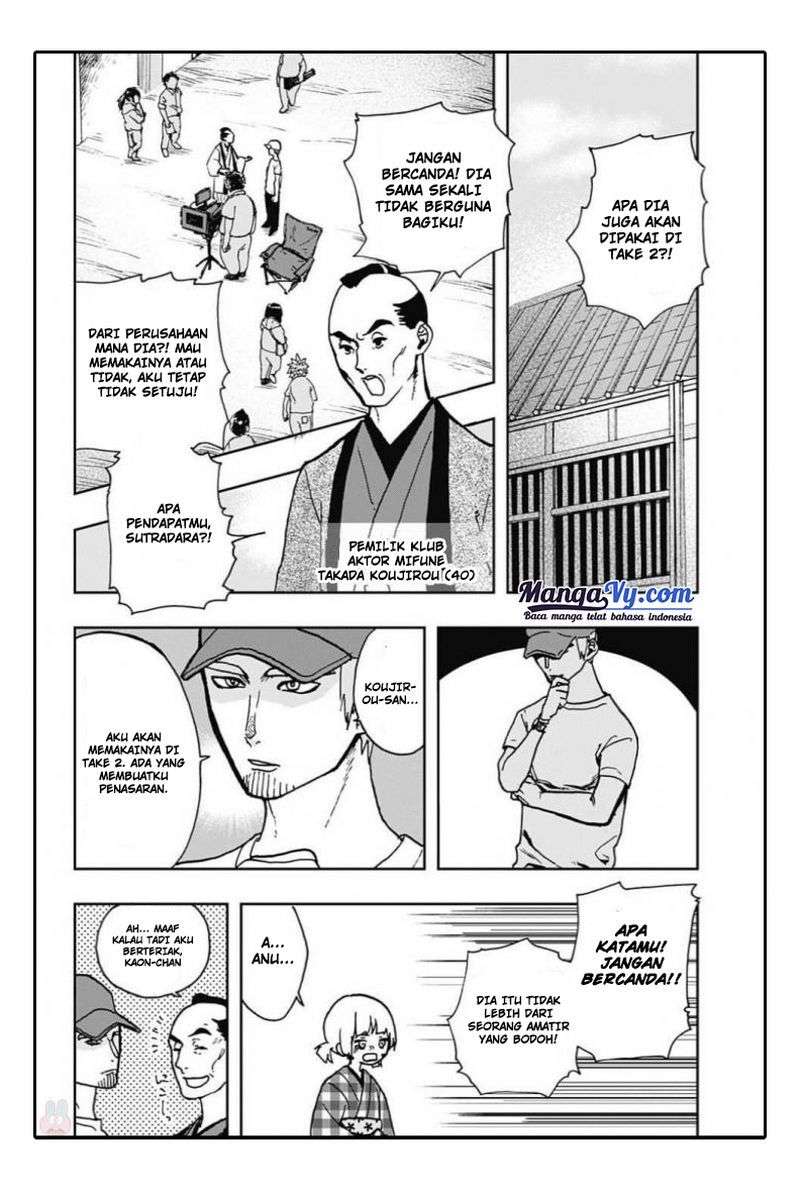 Halaman 3 dari 20