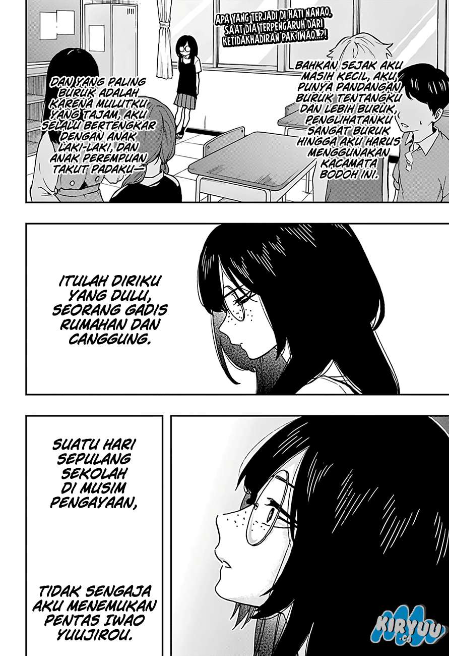 Halaman 3 dari 20