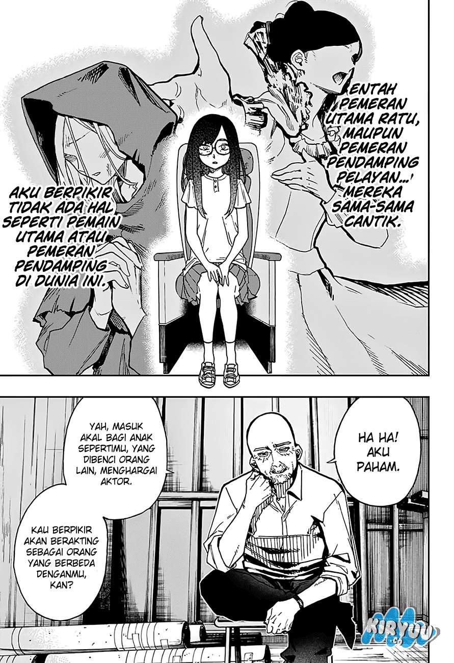 Halaman 4 dari 20