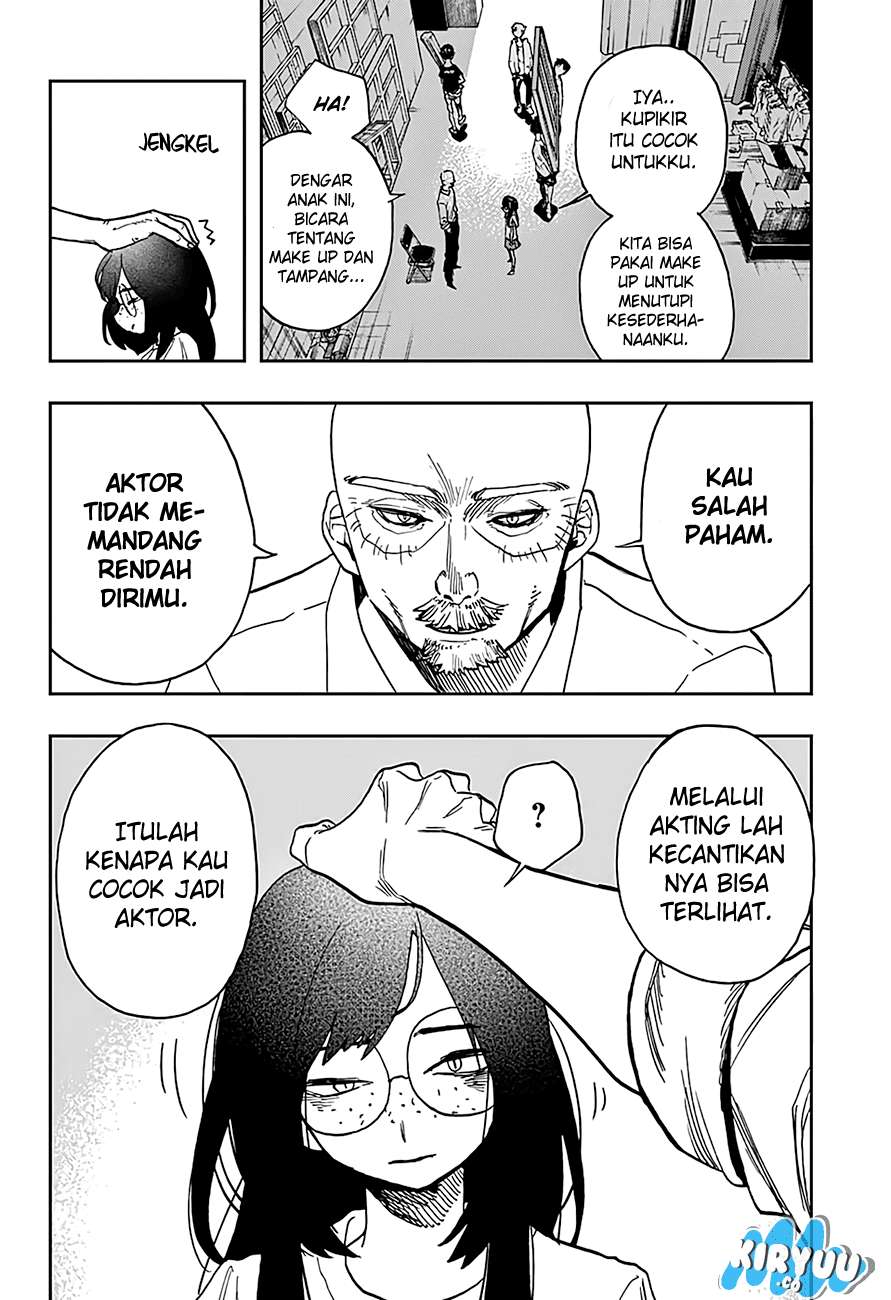 Halaman 5 dari 20