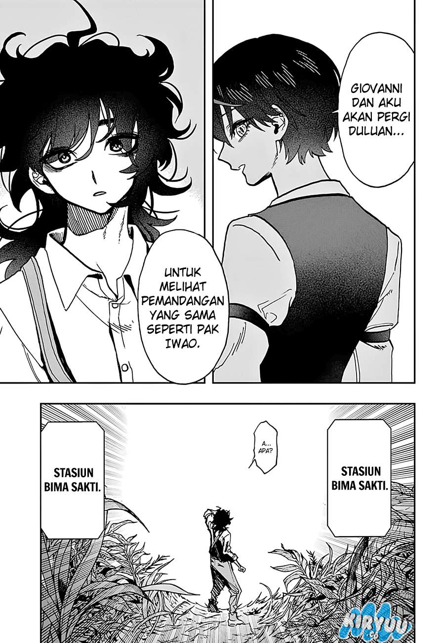 Halaman 10 dari 20
