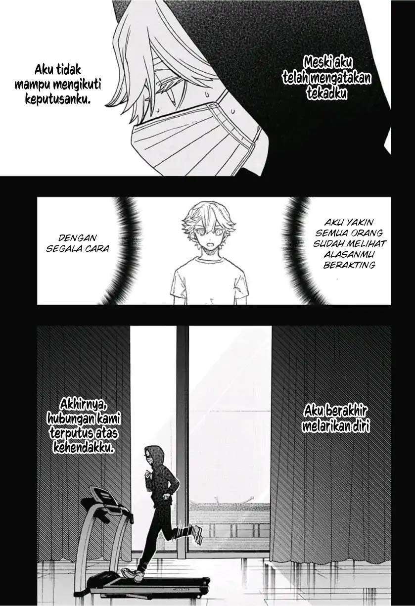 Halaman 14 dari 20