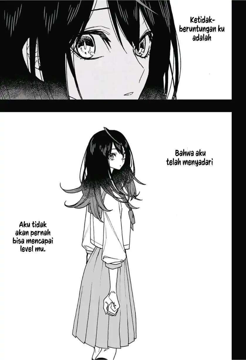 Halaman 16 dari 20
