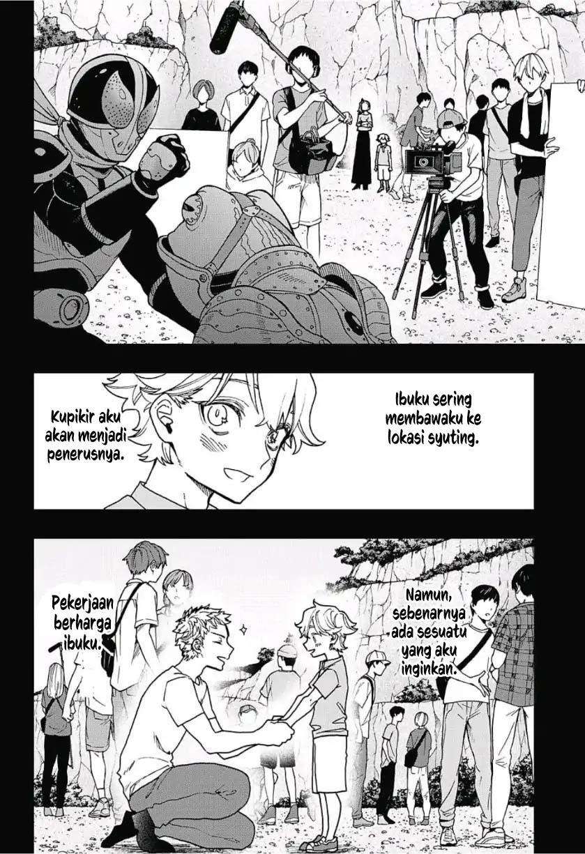Halaman 9 dari 20