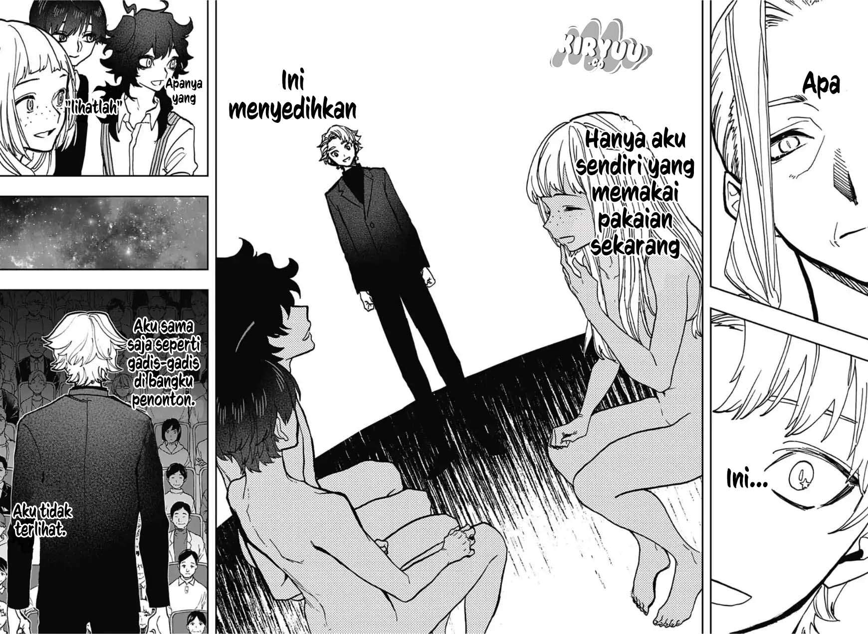 Halaman 12 dari 21