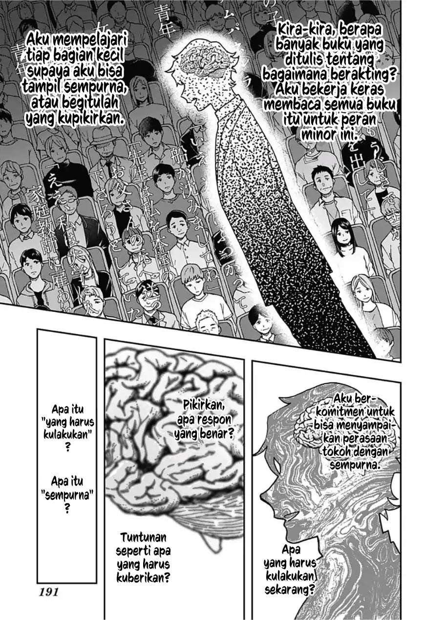 Halaman 14 dari 21