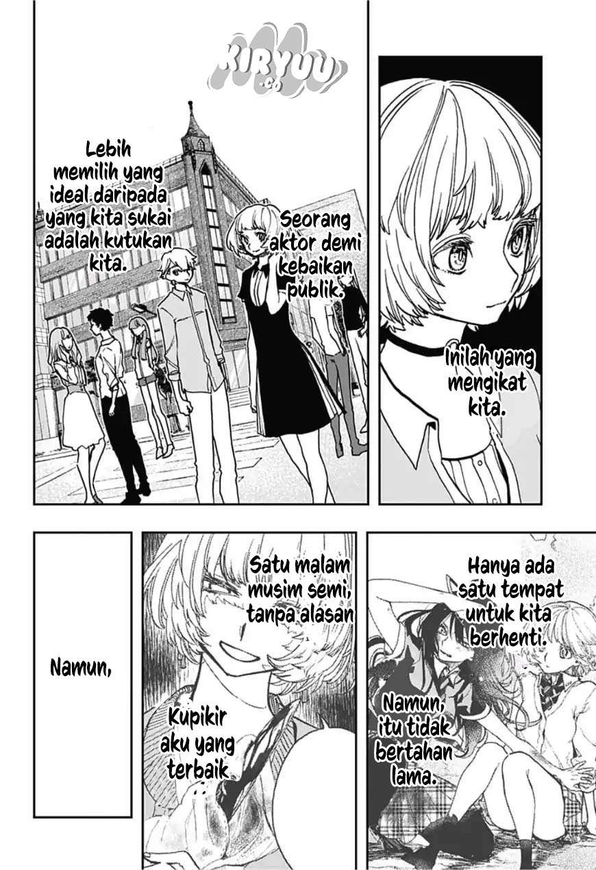 Halaman 15 dari 21