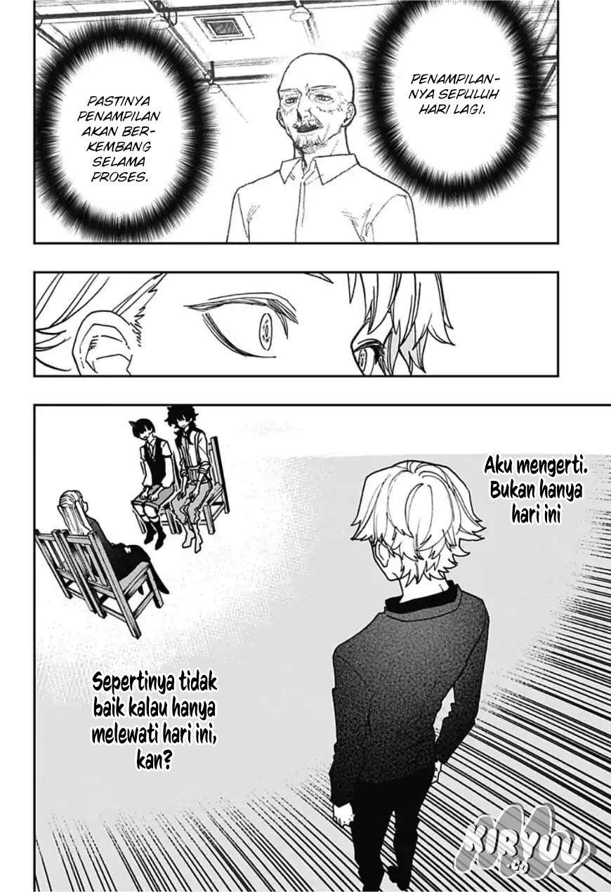 Halaman 17 dari 21
