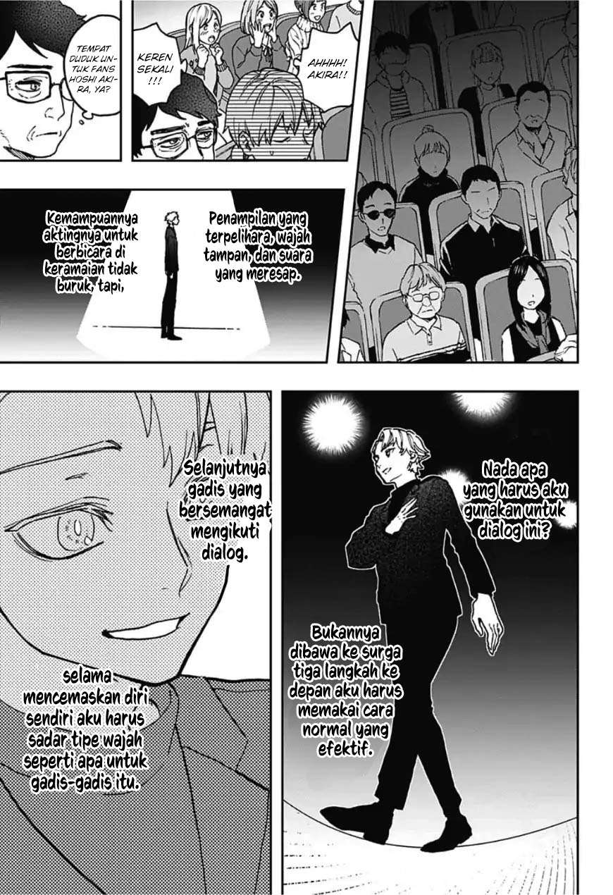Halaman 9 dari 21