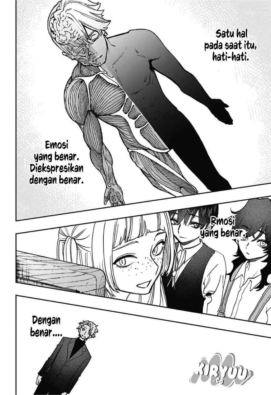 Halaman 10 dari 21