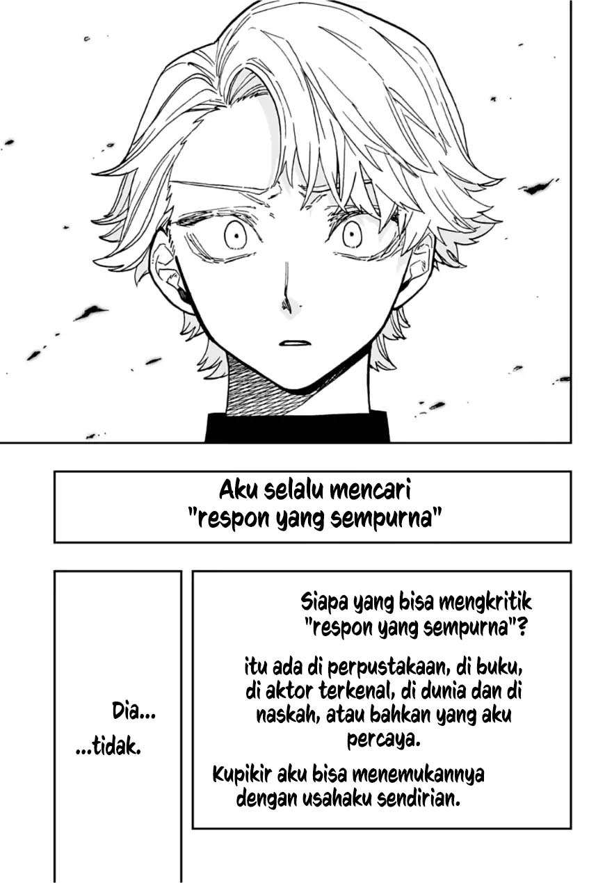 Halaman 11 dari 24