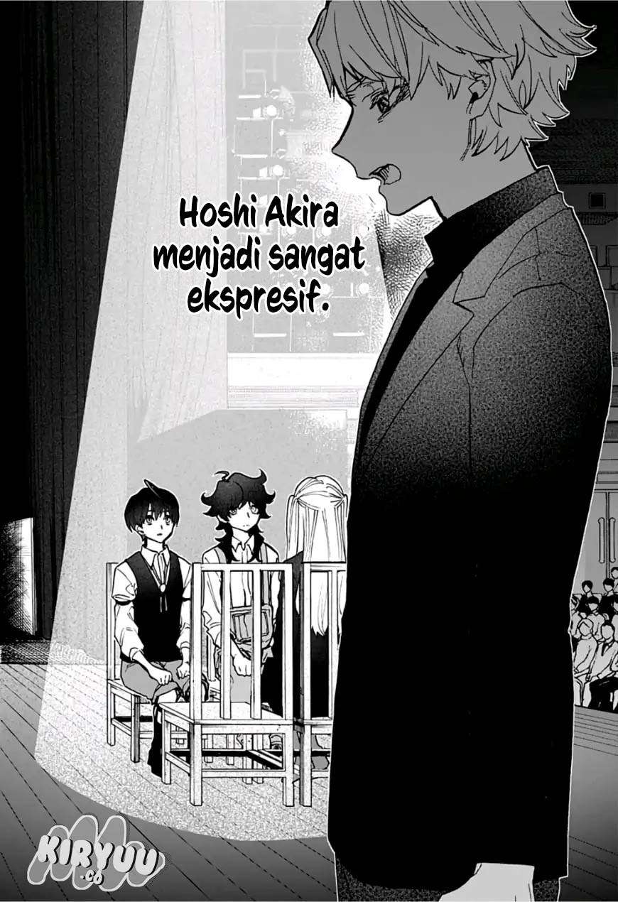 Halaman 20 dari 24