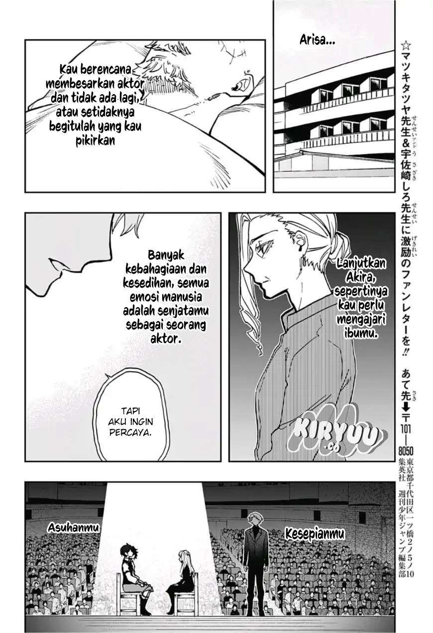 Halaman 22 dari 24