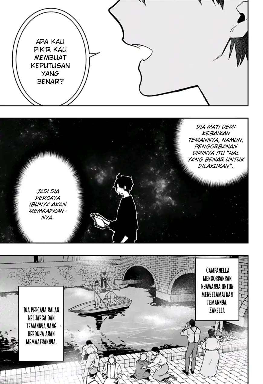 Halaman 9 dari 24