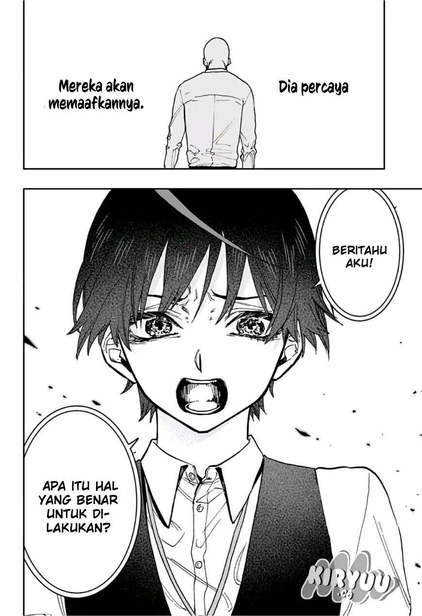 Halaman 10 dari 24