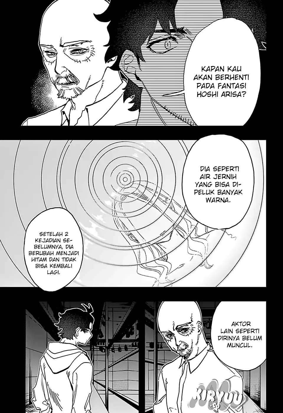 Halaman 12 dari 20