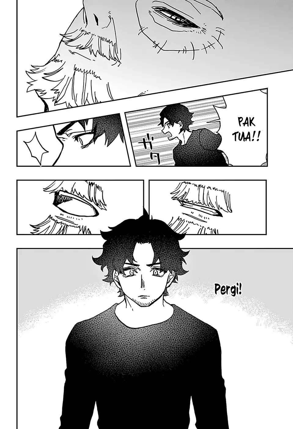 Halaman 15 dari 20