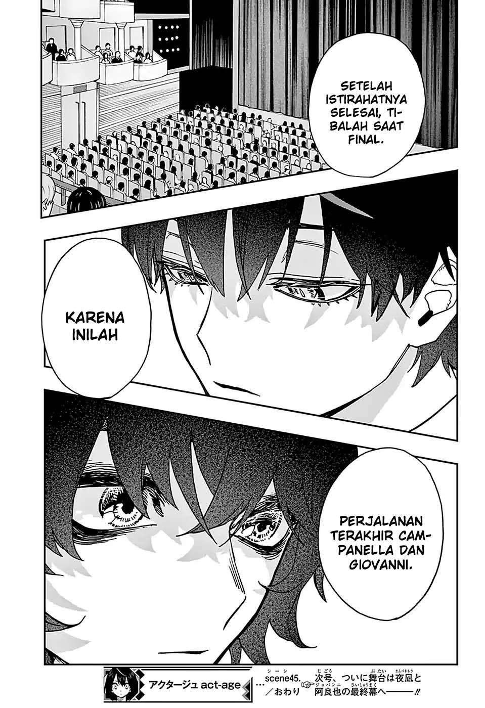 Halaman 20 dari 20