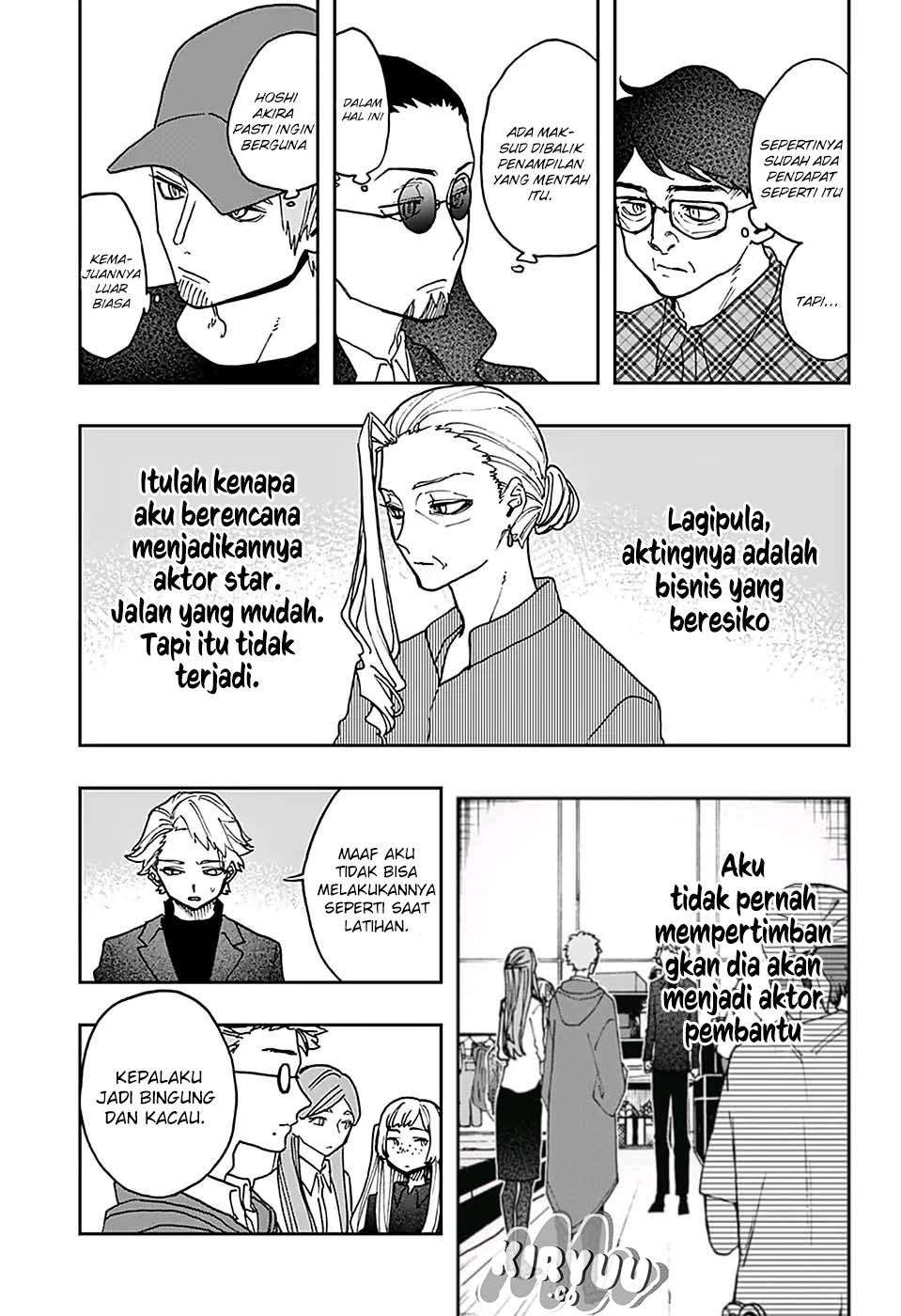 Halaman 6 dari 20