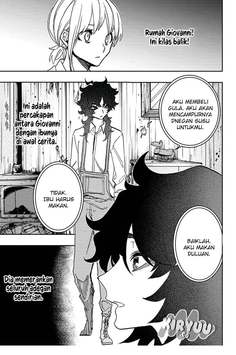 Halaman 14 dari 20